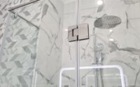 Продажа 3-комнатной квартиры, 90 м² в Астане - фото 5