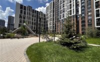 Продажа 3-комнатной квартиры, 76.2 м² в Астане - фото 12