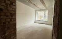 Продажа 2-комнатной квартиры, 73.15 м² в Астане