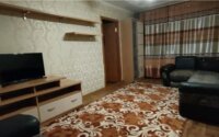 Продажа 2-комнатной квартиры, 45 м² в Караганде