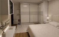 Продажа 1-комнатной квартиры, 40 м² в Алматы - фото 2