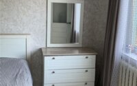 Продажа 3-комнатной квартиры, 54 м² в Караганде - фото 5