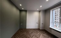 Продажа 3-комнатной квартиры, 117 м² в Астане - фото 2