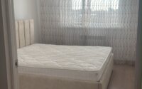 Аренда 2-комнатной квартиры, 62 м² в Астане - фото 3