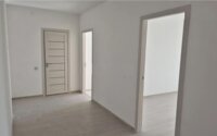 Продажа 2-комнатной квартиры, 70 м² в Алматы - фото 4