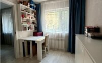 Продажа 2-комнатной квартиры, 46 м² в Караганде - фото 4