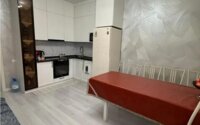 Продажа 3-комнатной квартиры, 81.5 м² в Астане - фото 3