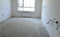 Продажа 2-комнатной квартиры, 45 м² в Алматы - фото 2