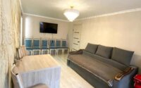 Продажа 2-комнатной квартиры, 43 м² в Темиртау