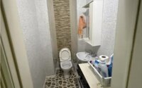 Продажа 3-комнатной квартиры, 95 м² в Астане - фото 6