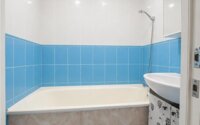 Продажа 4-комнатной квартиры, 84 м² в Темиртау - фото 8