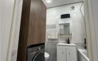 Продажа 2-комнатной квартиры, 40 м² в Астане - фото 3