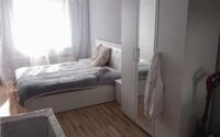 Продажа 2-комнатной квартиры, 44 м² в Шахтинске - фото 2