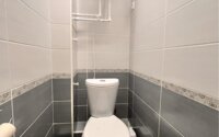 Продажа 3-комнатной квартиры, 64 м² в Темиртау - фото 6