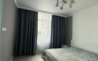 Продажа 2-комнатной квартиры, 75 м² в Астане - фото 2