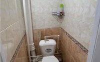 Продажа 1-комнатной квартиры, 34 м² в Караганде - фото 4