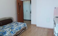 Продажа 1-комнатной квартиры, 38 м² в Астане - фото 5