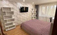 Продажа 4-комнатной квартиры, 83 м² в Караганде - фото 2