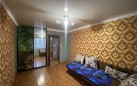 Продажа 2-комнатной квартиры, 44 м² в Караганде - фото 2