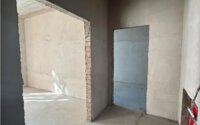 Продажа 2-комнатной квартиры, 47 м² в Астане - фото 3