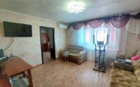 Продажа 4-комнатной квартиры, 69 м² в Темиртау - фото 3