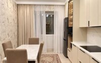 Продажа 2-комнатной квартиры, 82 м² в Астане - фото 3