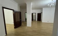 Продажа 4-комнатной квартиры, 130 м² в Астане - фото 6