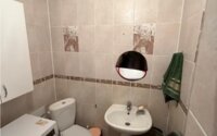 Продажа 3-комнатной квартиры, 94 м² в Астане - фото 6