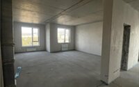 Продажа 4-комнатной квартиры, 95 м² в Алматы