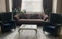 Продажа 3-комнатной квартиры, 101 м² в Астане