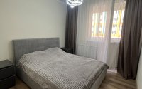Аренда 2-комнатной квартиры, 45 м² в Алматы - фото 4