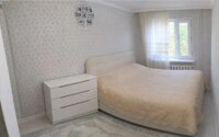 Продажа 3-комнатной квартиры, 62 м² в Караганде - фото 4