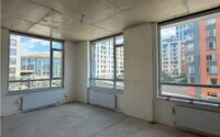 Продажа 3-комнатной квартиры, 70.89 м² в Астане