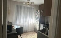 Продажа 2-комнатной квартиры, 52 м² в Астане - фото 3