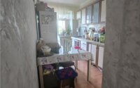 Продажа 2-комнатной квартиры, 45 м² в Астане - фото 3