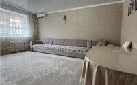 Продажа 2-комнатной квартиры, 69.3 м² в Астане
