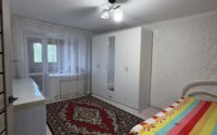 Продажа 3-комнатной квартиры, 68.7 м² в Караганде - фото 6