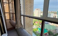 Продажа 2-комнатной квартиры, 68 м² в Астане - фото 18