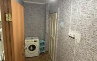 Продажа 2-комнатной квартиры, 46 м² в Темиртау - фото 10