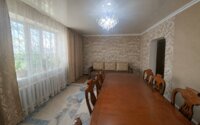 Продажа 4-комнатного дома, 167.8 м² в Темиртау - фото 4