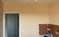 Продажа 4-комнатной квартиры, 78 м² в Караганде - фото 4