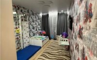Продажа 3-комнатной квартиры, 85 м² в Алматы - фото 3