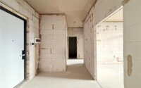 Продажа 3-комнатной квартиры, 76.2 м² в Астане - фото 7