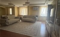 Продажа 5-комнатной квартиры, 194 м² в Алматы