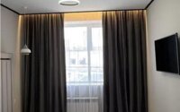Продажа 2-комнатной квартиры, 57 м² в Астане - фото 3