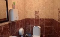 Продажа помещения, 170 м² в Астане - фото 7