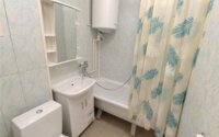 Продажа 2-комнатной квартиры, 44 м² в Караганде - фото 5