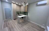 Продажа 2-комнатной квартиры, 39 м² в Алматы - фото 3