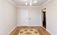 Продажа 4-комнатной квартиры, 101 м² в Темиртау - фото 8