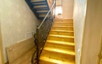 Продажа 6-комнатного дома, 166 м² в Алматинской области - фото 13